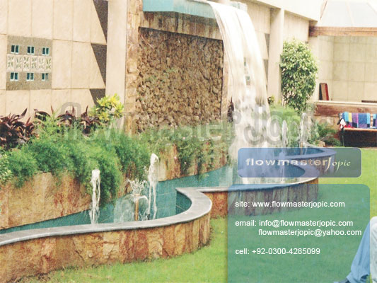 landscaping by flowmaster jopic
